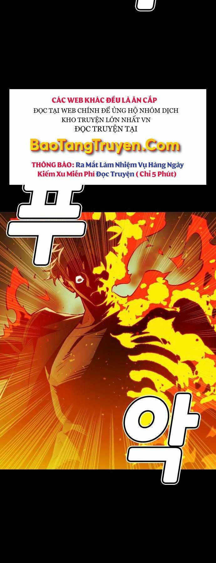 Độc Cô Tử Linh Sư: Chapter 38