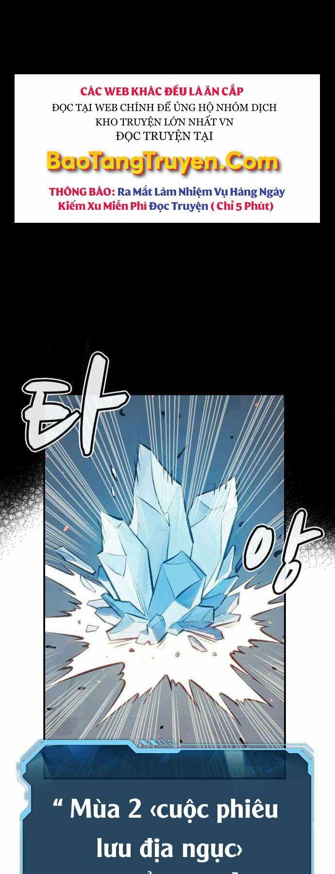 Độc Cô Tử Linh Sư: Chapter 38