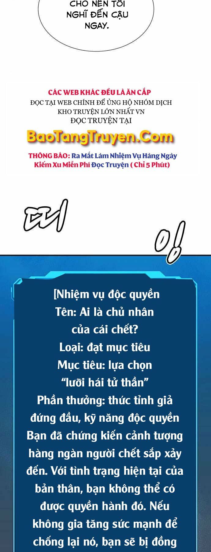 Độc Cô Tử Linh Sư: Chapter 38