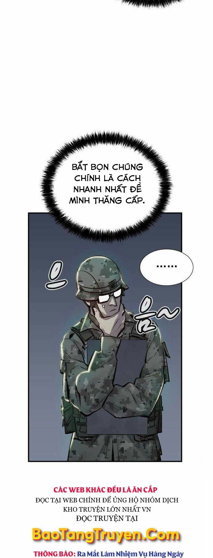 Độc Cô Tử Linh Sư: Chapter 38