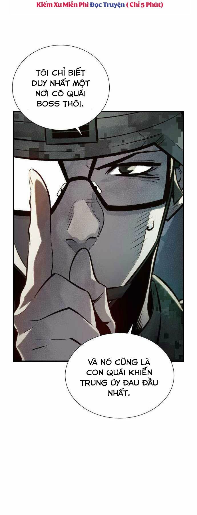 Độc Cô Tử Linh Sư: Chapter 38