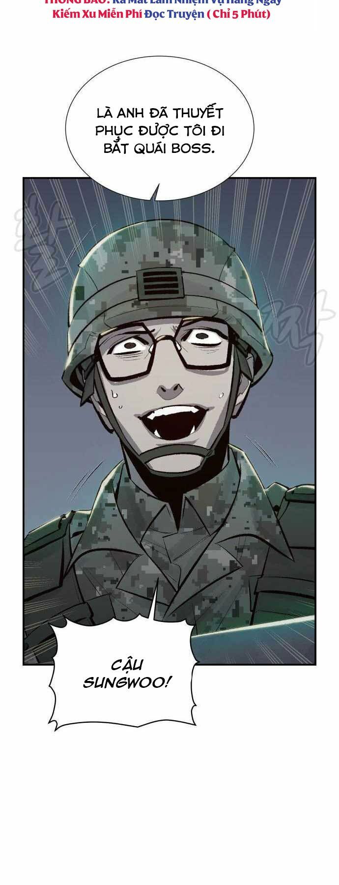 Độc Cô Tử Linh Sư: Chapter 38