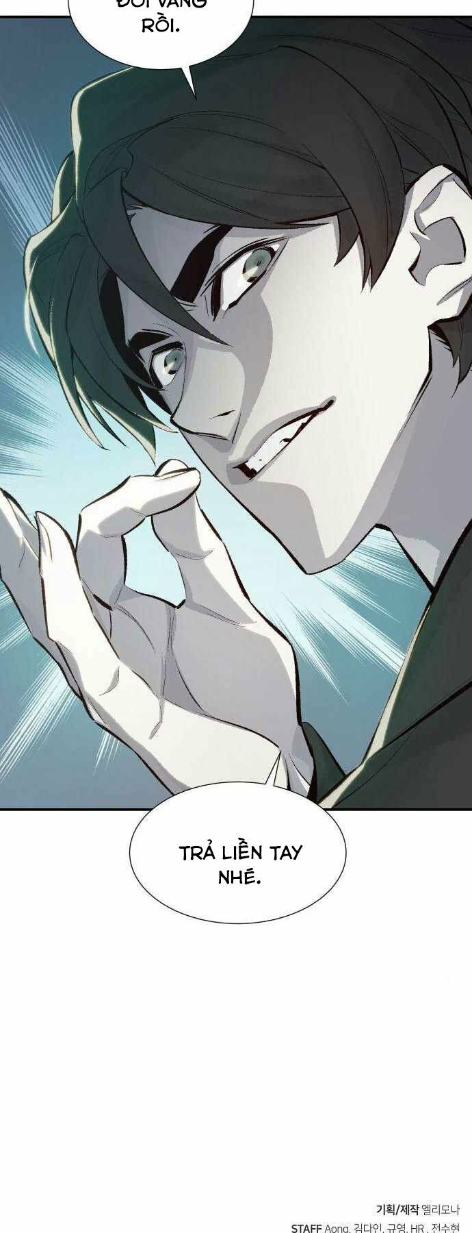 Độc Cô Tử Linh Sư: Chapter 38