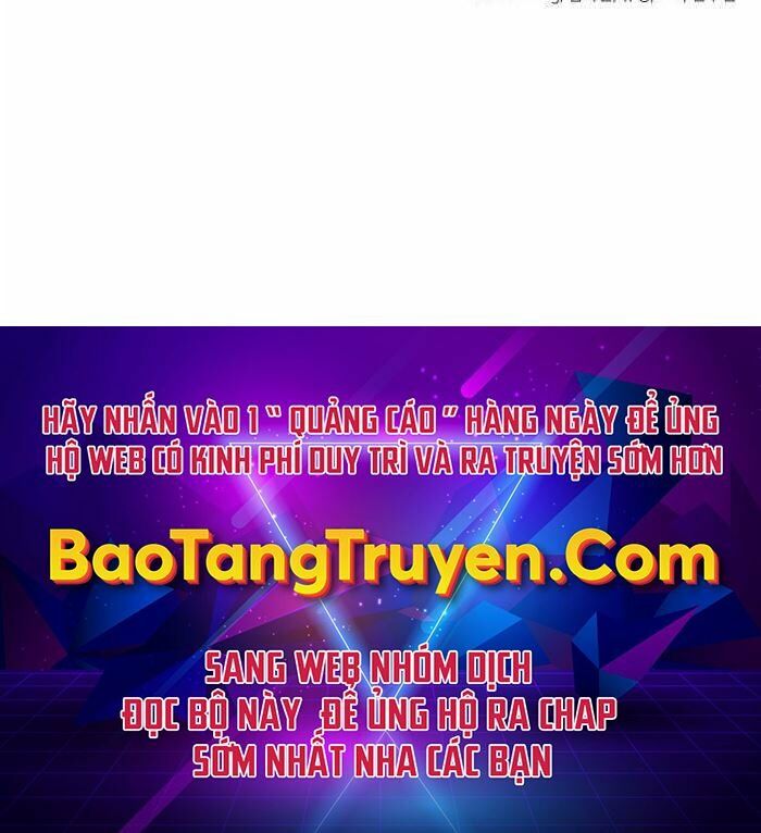 Độc Cô Tử Linh Sư: Chapter 38