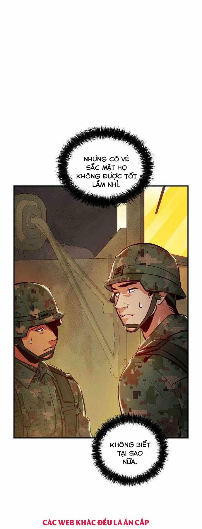 Độc Cô Tử Linh Sư: Chapter 38