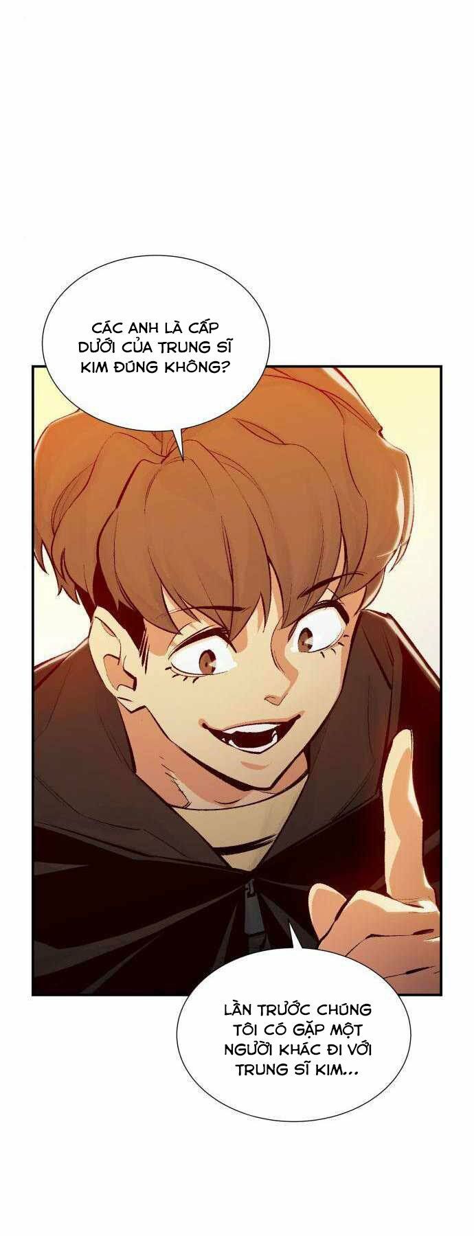 Độc Cô Tử Linh Sư: Chapter 38