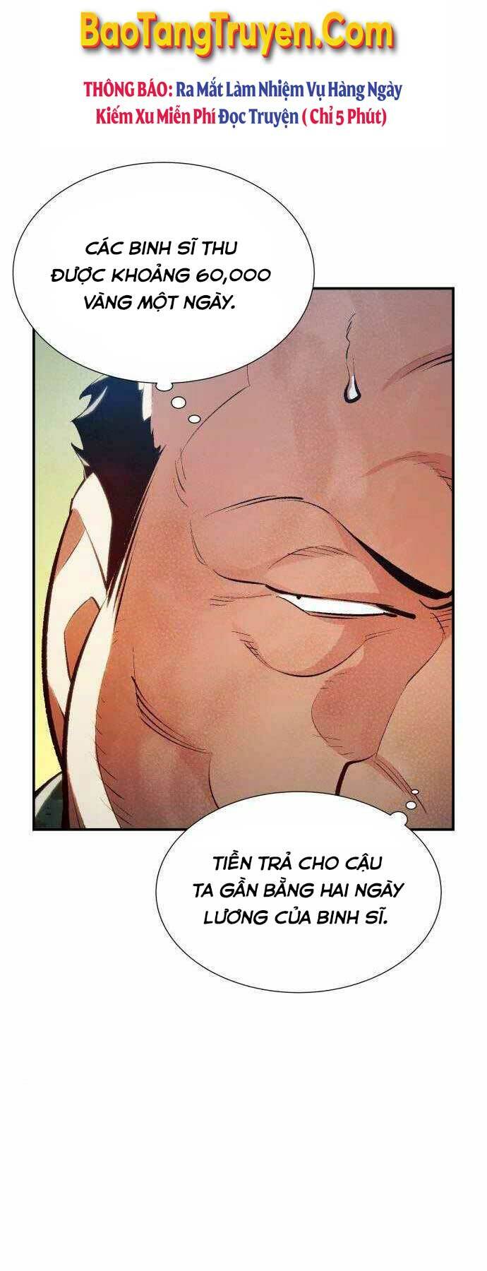 Độc Cô Tử Linh Sư: Chapter 39