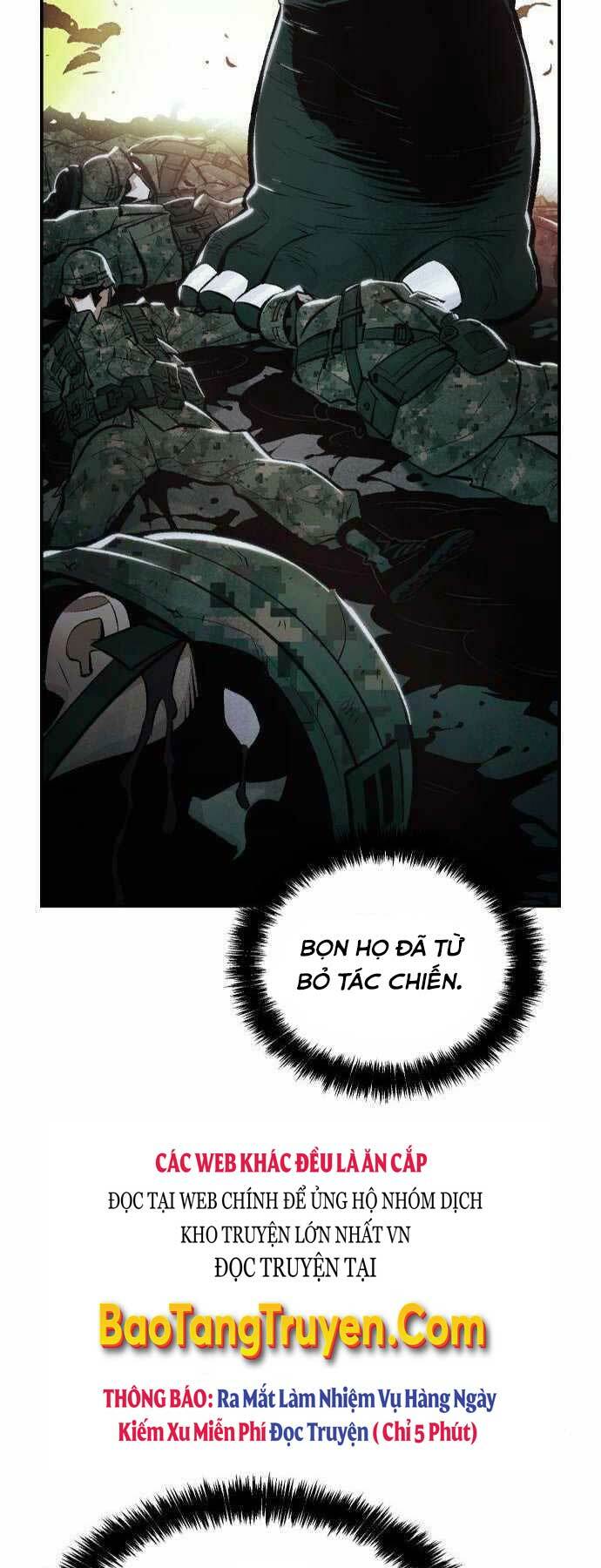 Độc Cô Tử Linh Sư: Chapter 39