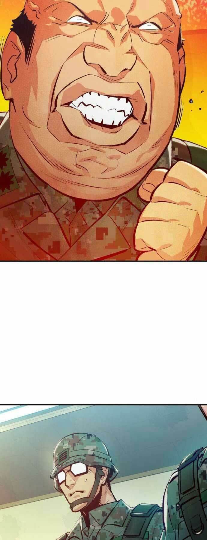 Độc Cô Tử Linh Sư: Chapter 39