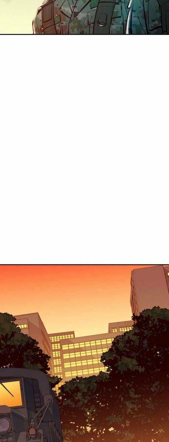 Độc Cô Tử Linh Sư: Chapter 39