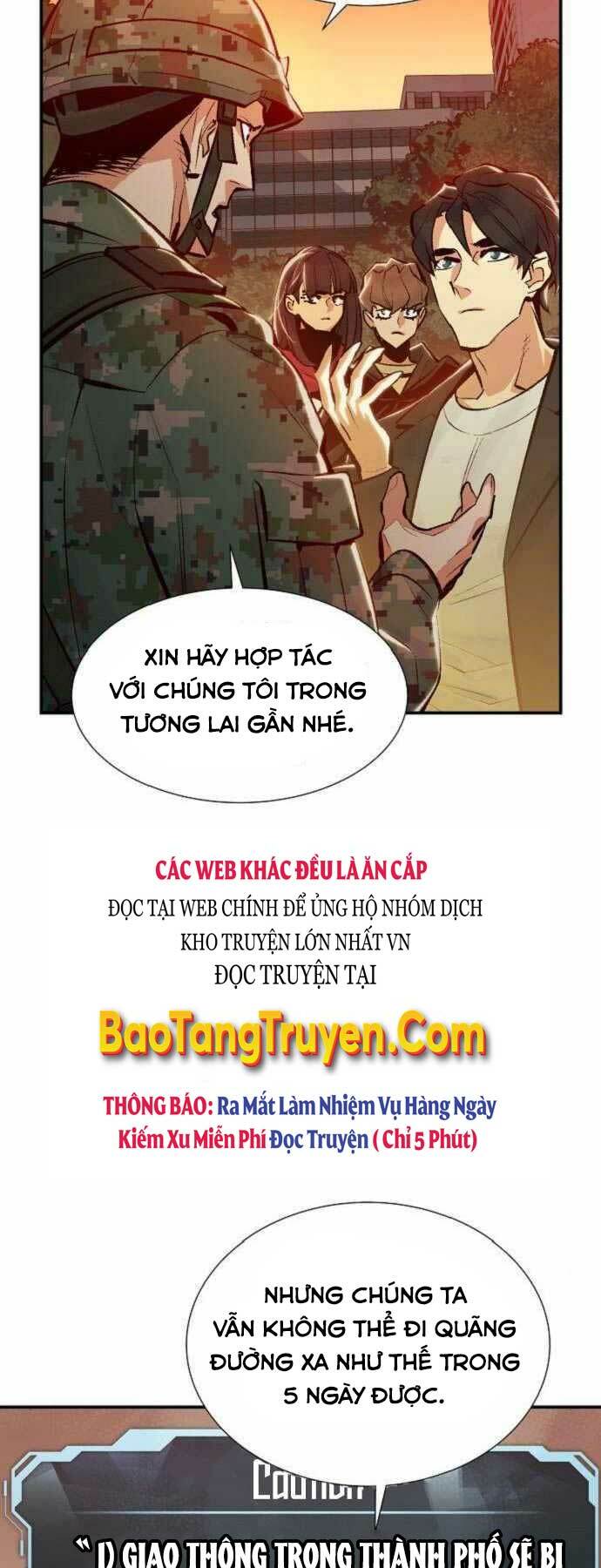 Độc Cô Tử Linh Sư: Chapter 39