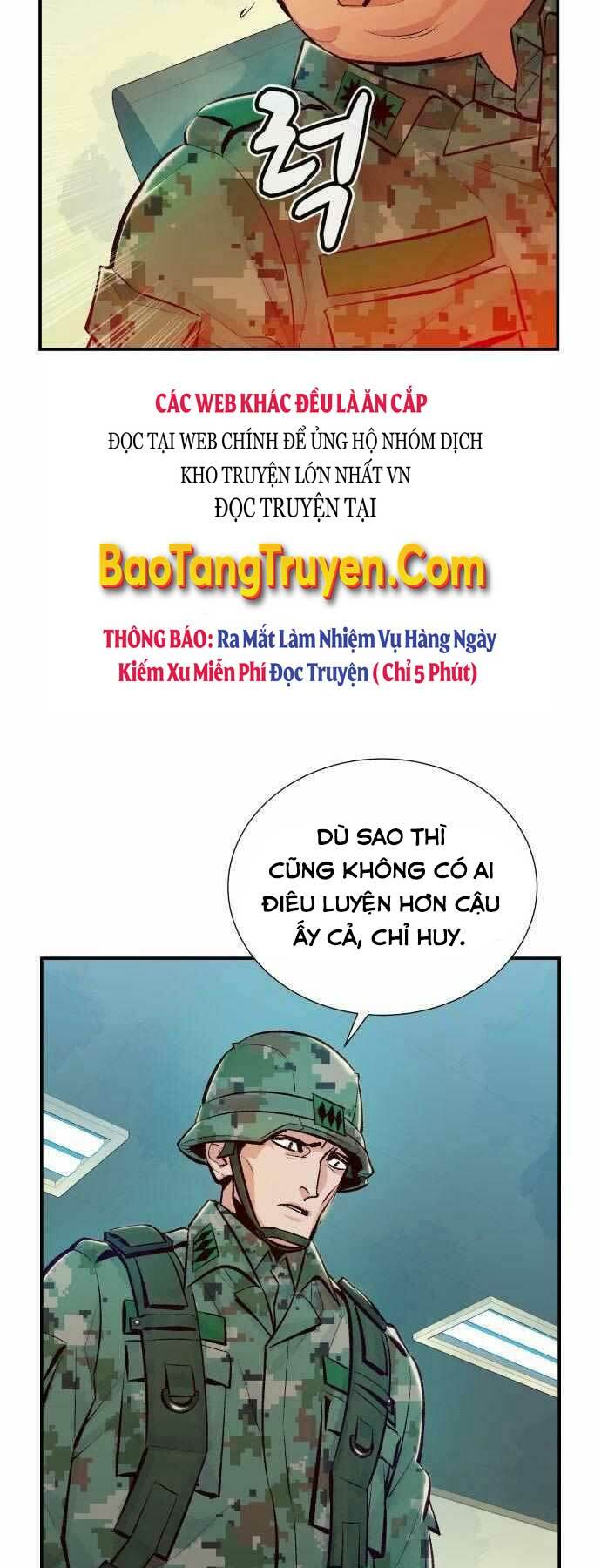 Độc Cô Tử Linh Sư: Chapter 39