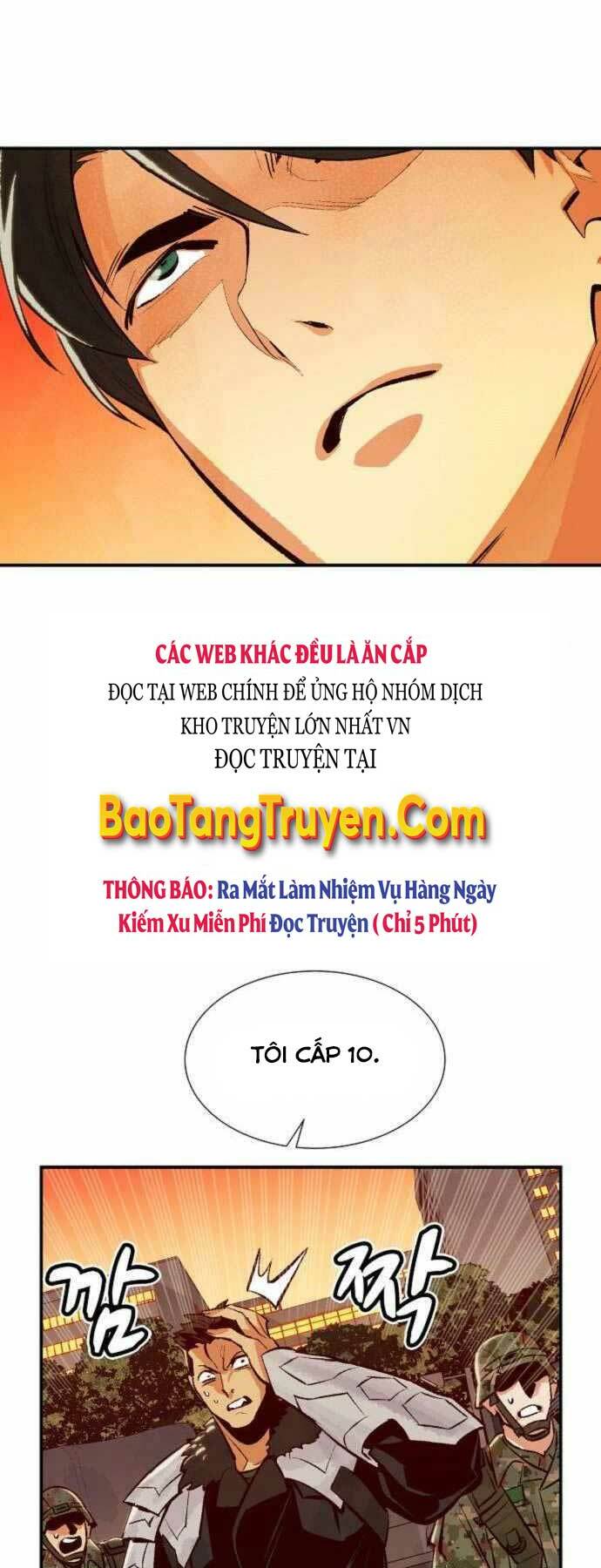 Độc Cô Tử Linh Sư: Chapter 39