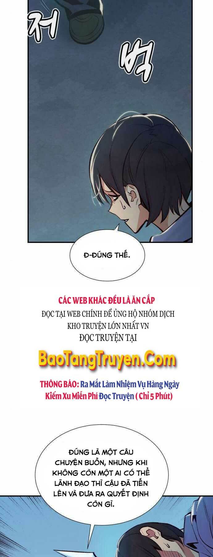 Độc Cô Tử Linh Sư: Chapter 39