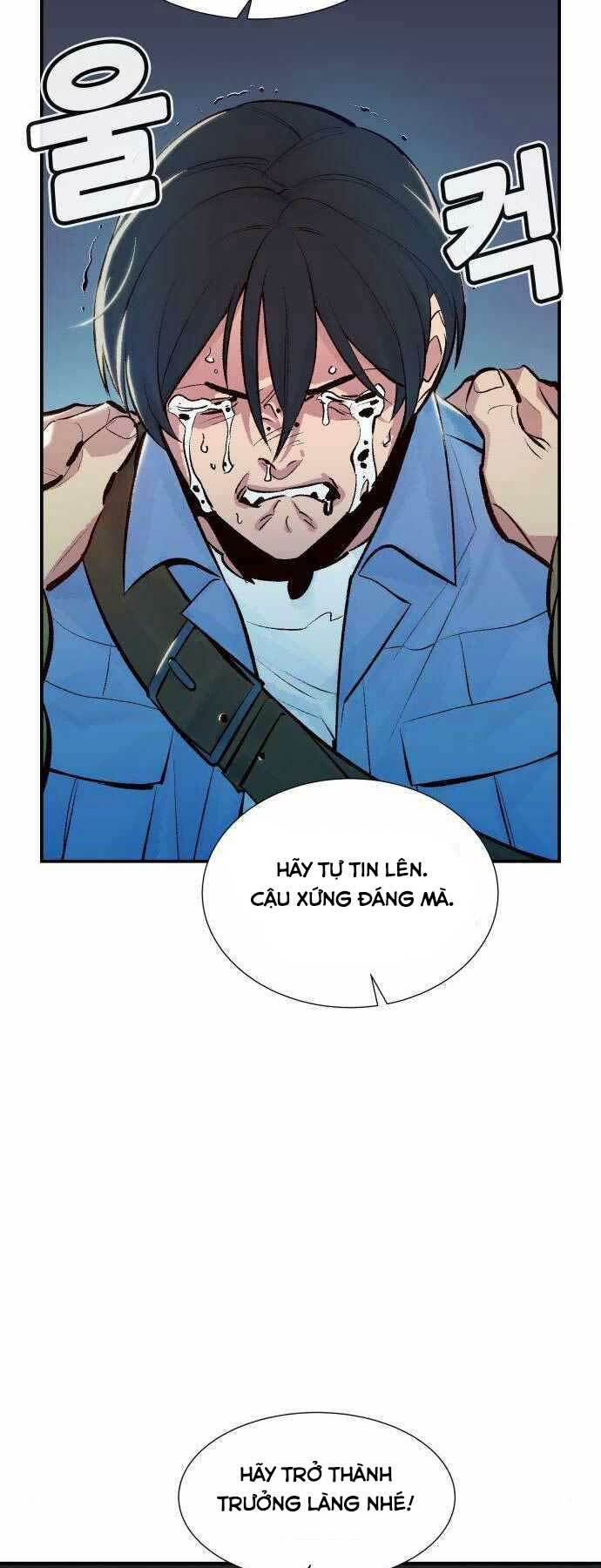Độc Cô Tử Linh Sư: Chapter 39