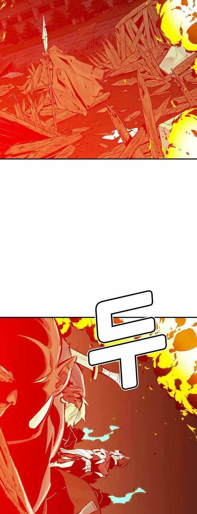 Độc Cô Tử Linh Sư: Chapter 39