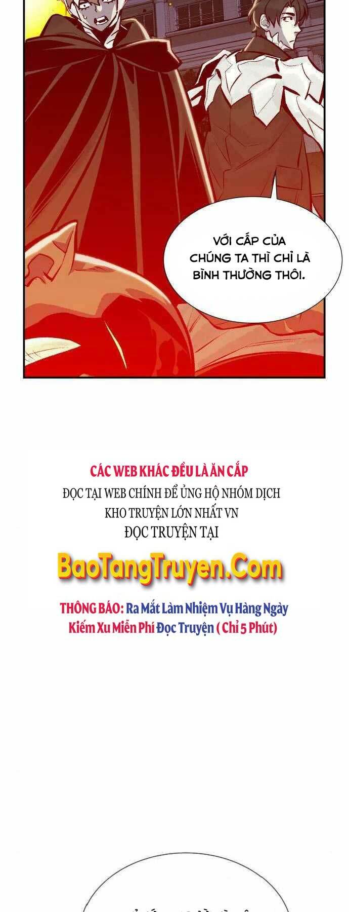 Độc Cô Tử Linh Sư: Chapter 39