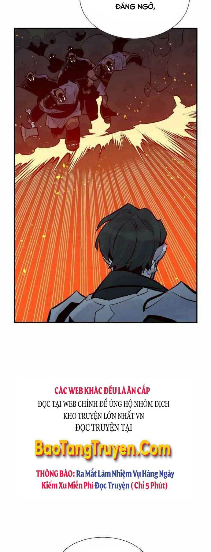 Độc Cô Tử Linh Sư: Chapter 39
