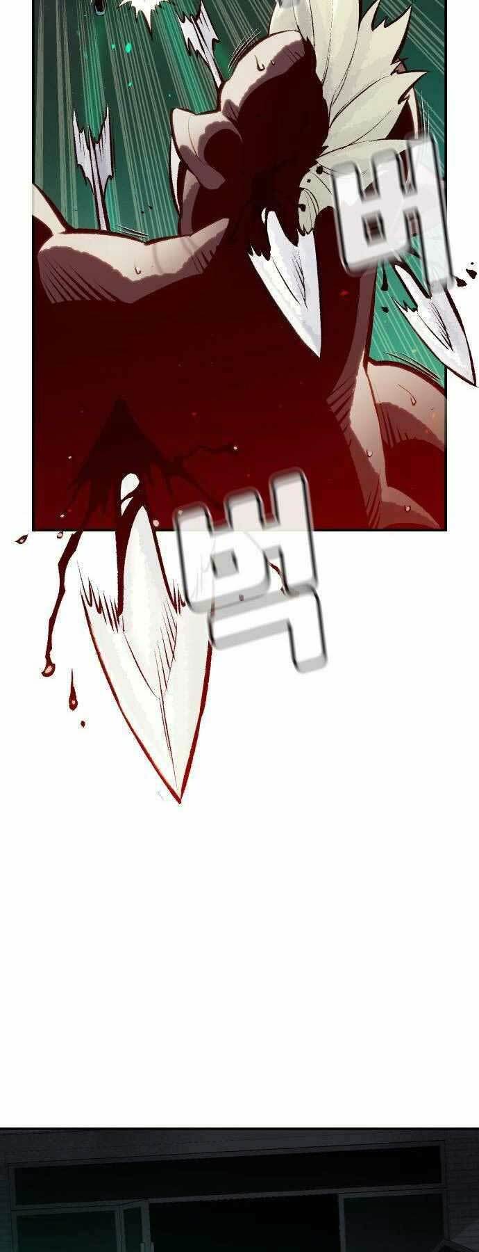 Độc Cô Tử Linh Sư: Chapter 39
