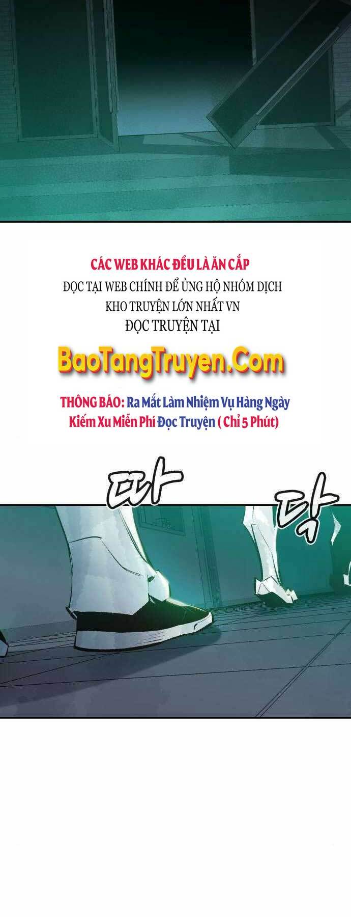 Độc Cô Tử Linh Sư: Chapter 39