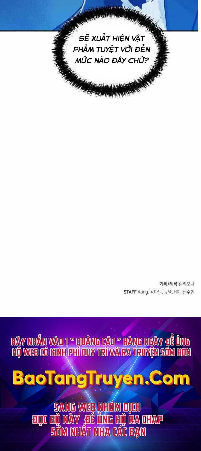 Độc Cô Tử Linh Sư: Chapter 39
