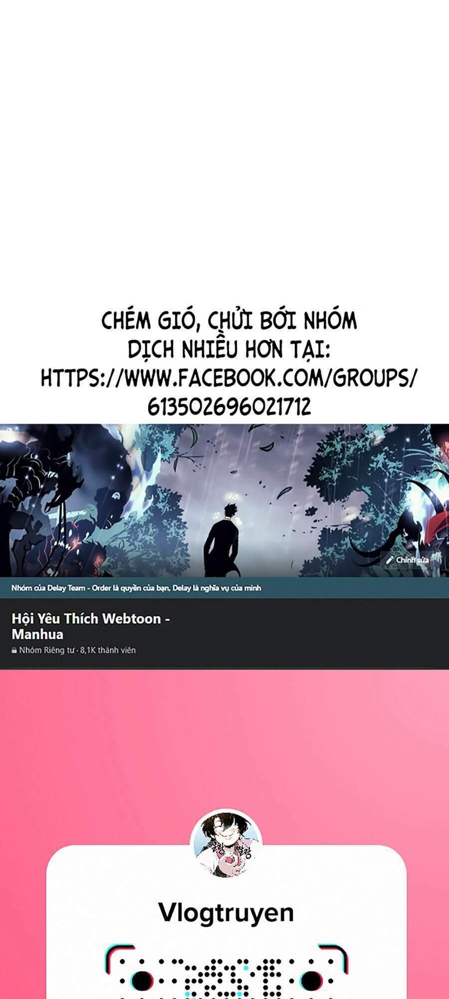 Độc Cô Tử Linh Sư: Chapter 4