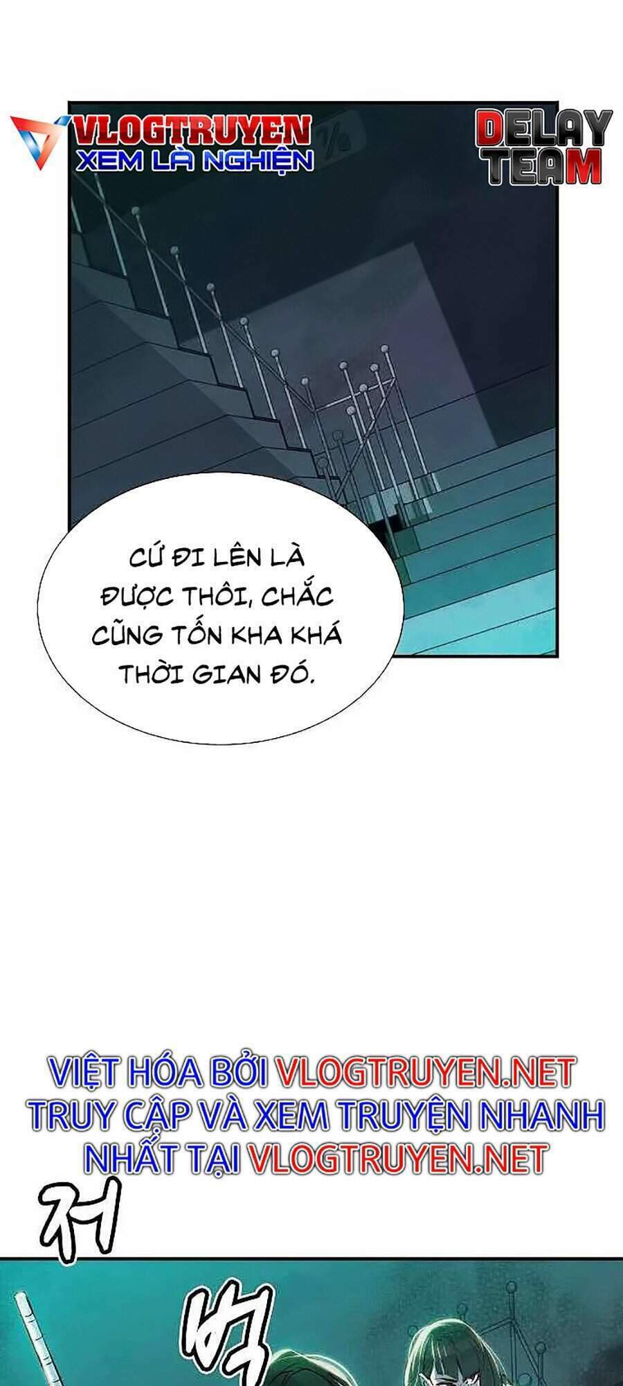 Độc Cô Tử Linh Sư: Chapter 4