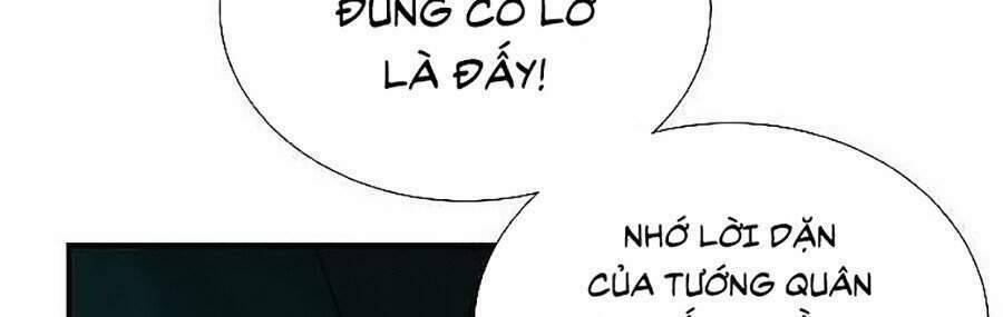 Độc Cô Tử Linh Sư: Chapter 4