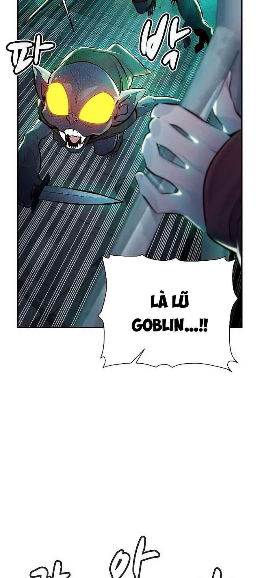 Độc Cô Tử Linh Sư: Chapter 4