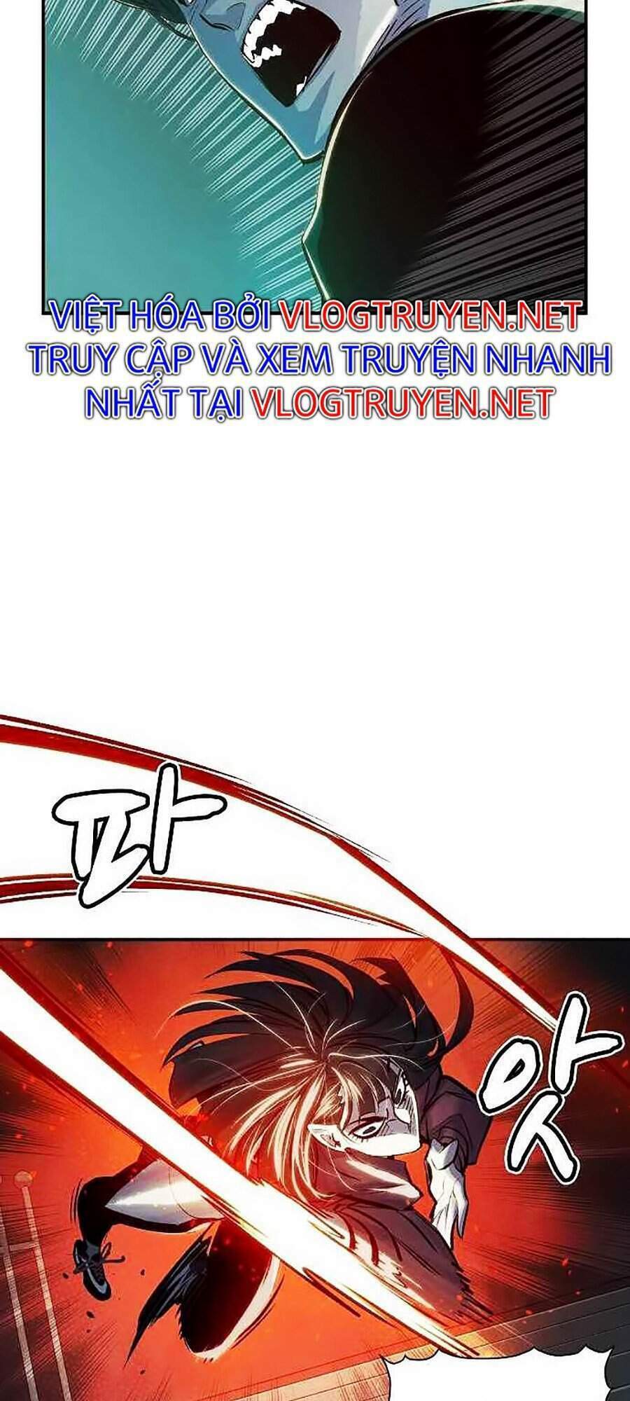 Độc Cô Tử Linh Sư: Chapter 4