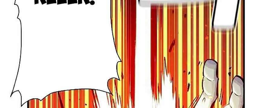 Độc Cô Tử Linh Sư: Chapter 4