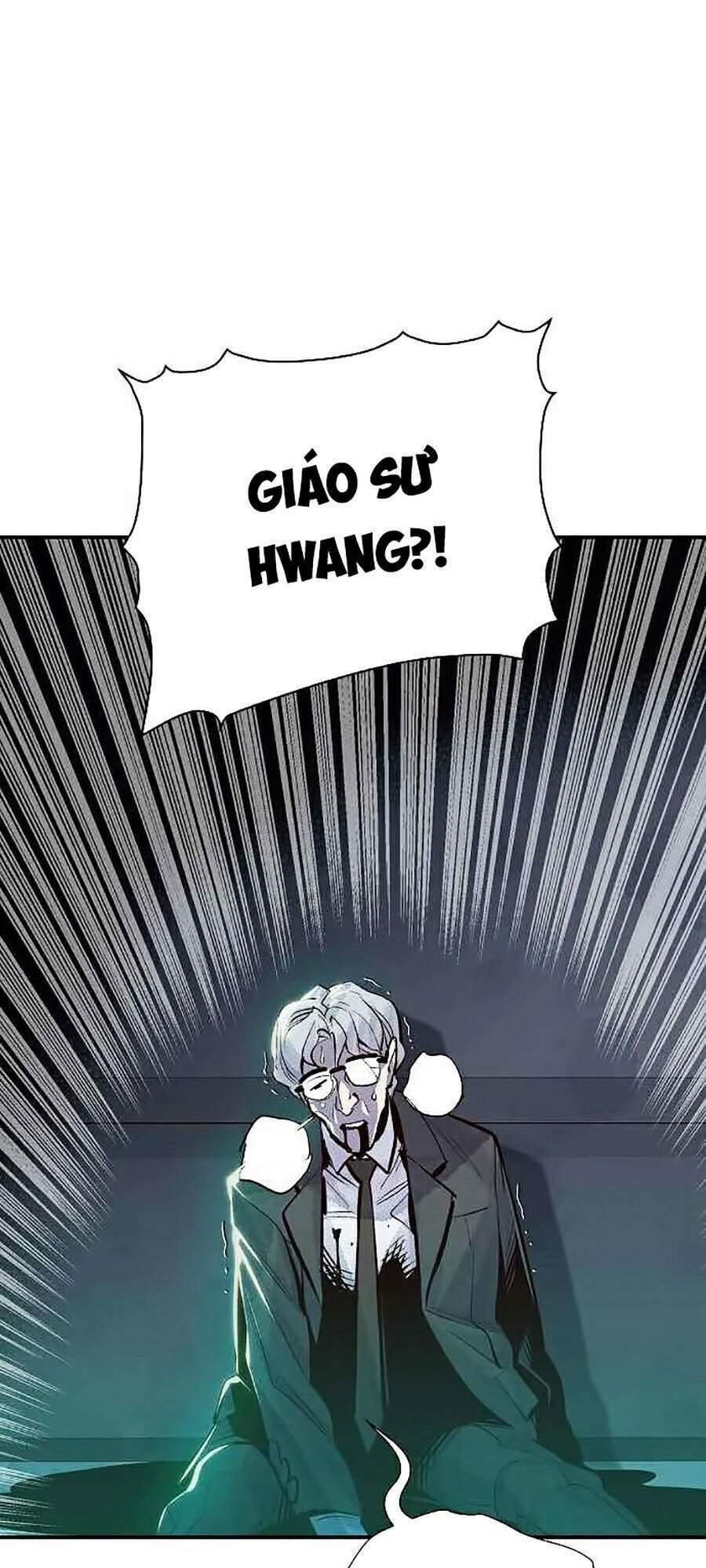 Độc Cô Tử Linh Sư: Chapter 4