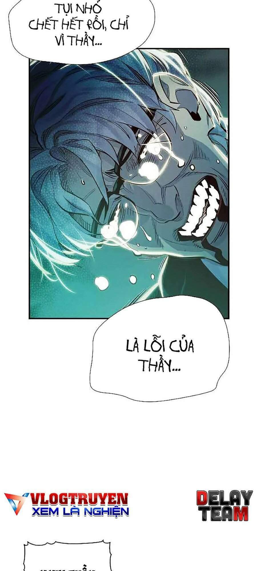 Độc Cô Tử Linh Sư: Chapter 4
