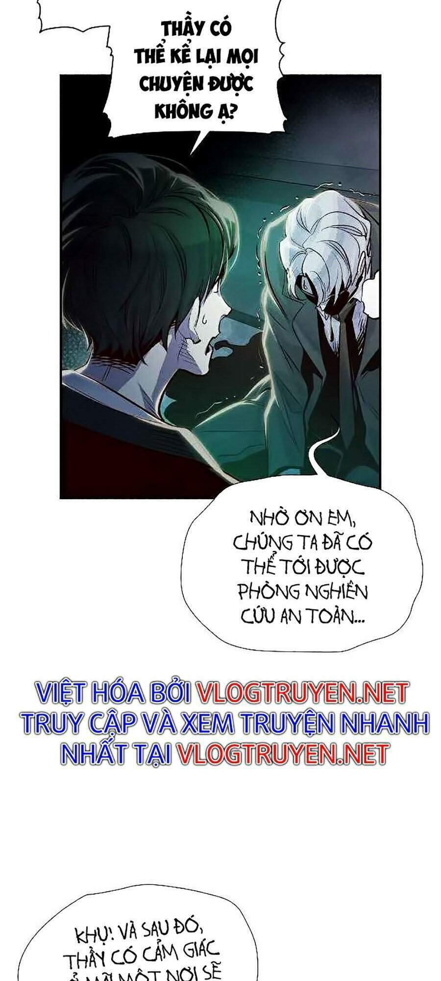 Độc Cô Tử Linh Sư: Chapter 4