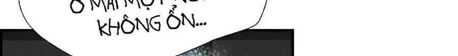 Độc Cô Tử Linh Sư: Chapter 4