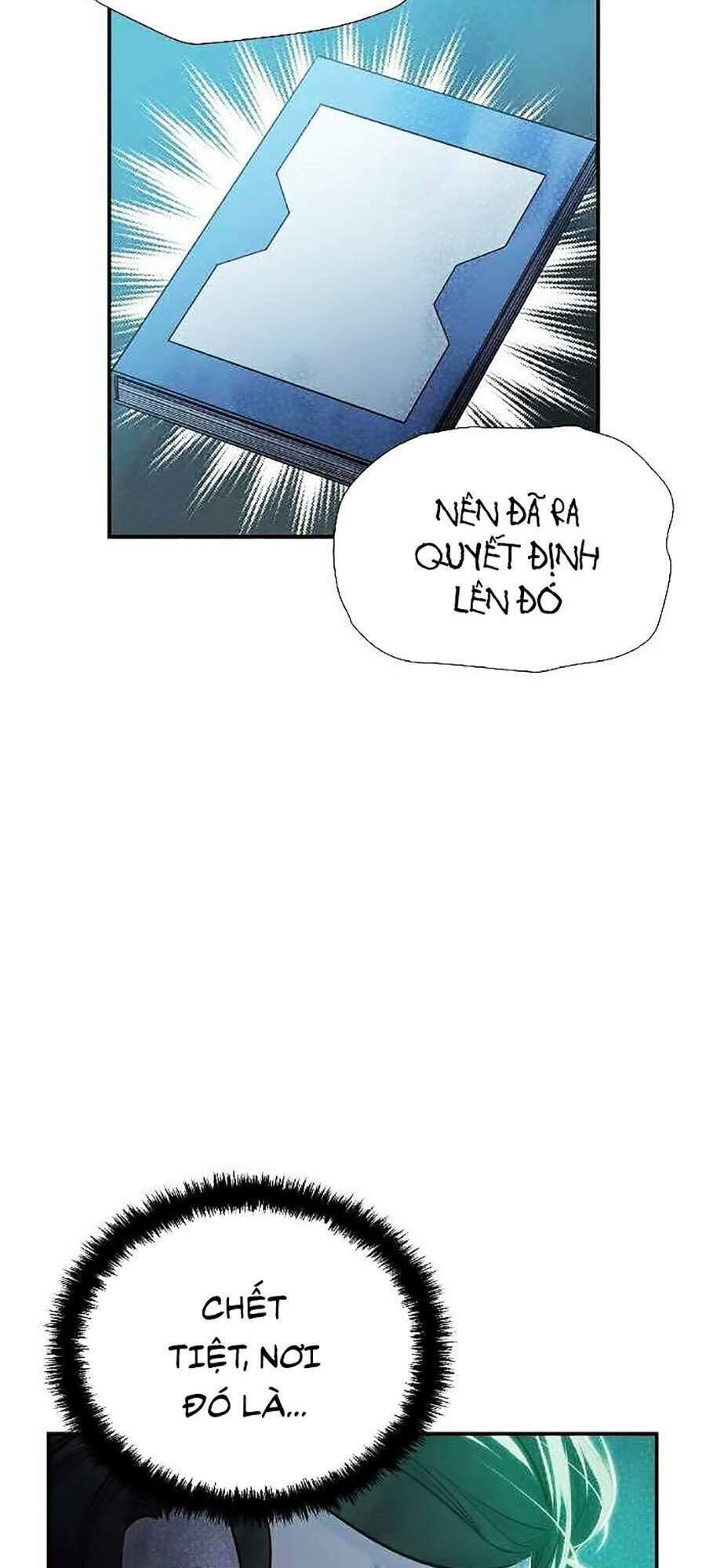Độc Cô Tử Linh Sư: Chapter 4
