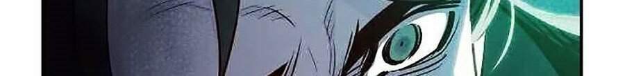 Độc Cô Tử Linh Sư: Chapter 4