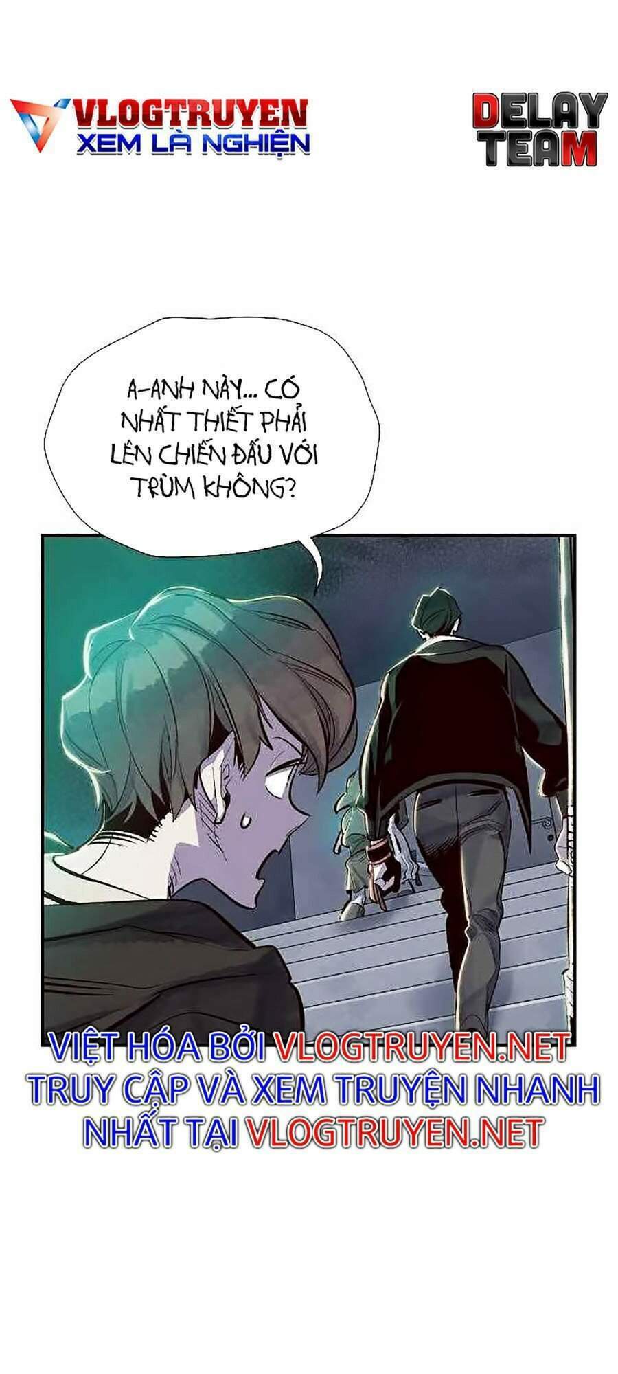 Độc Cô Tử Linh Sư: Chapter 4