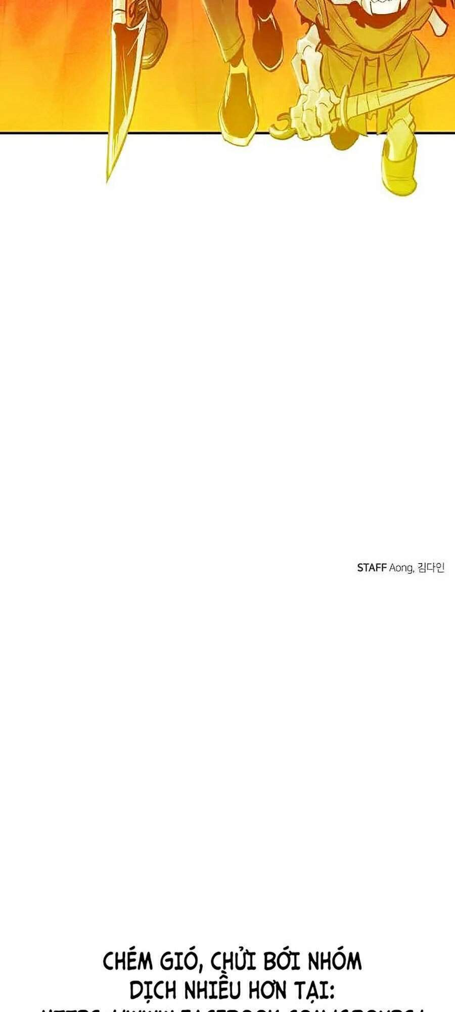 Độc Cô Tử Linh Sư: Chapter 4