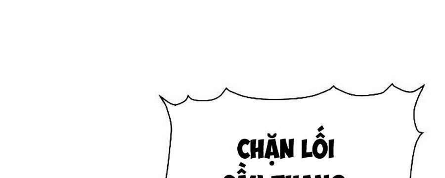 Độc Cô Tử Linh Sư: Chapter 4