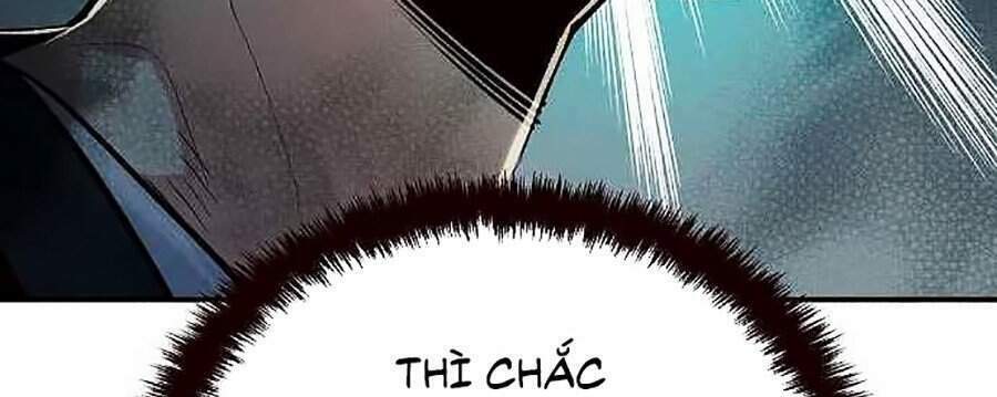 Độc Cô Tử Linh Sư: Chapter 4