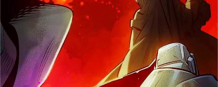 Độc Cô Tử Linh Sư: Chapter 4