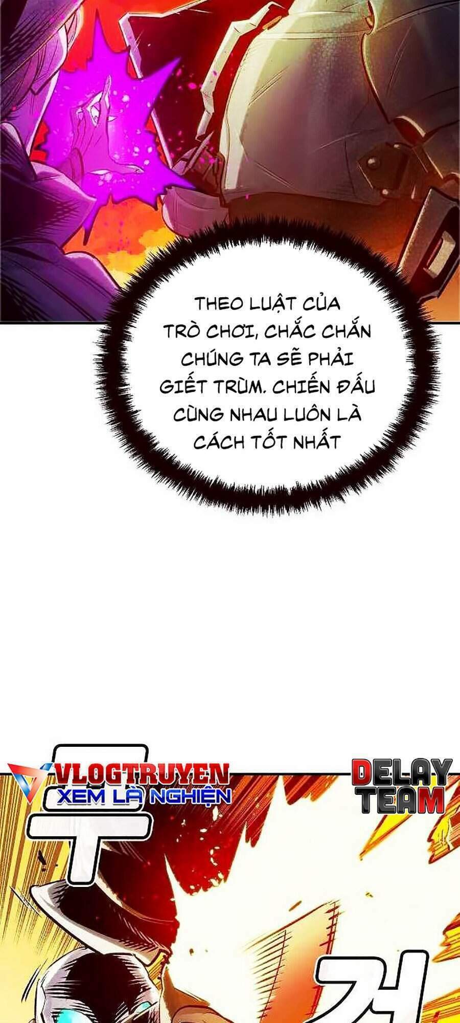 Độc Cô Tử Linh Sư: Chapter 4