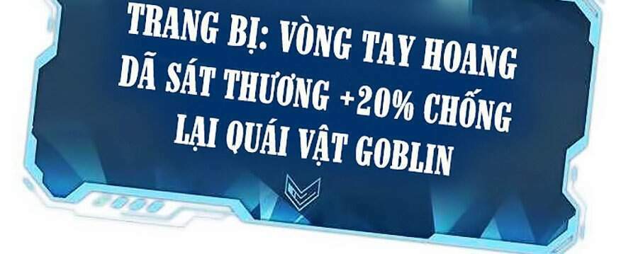 Độc Cô Tử Linh Sư: Chapter 4