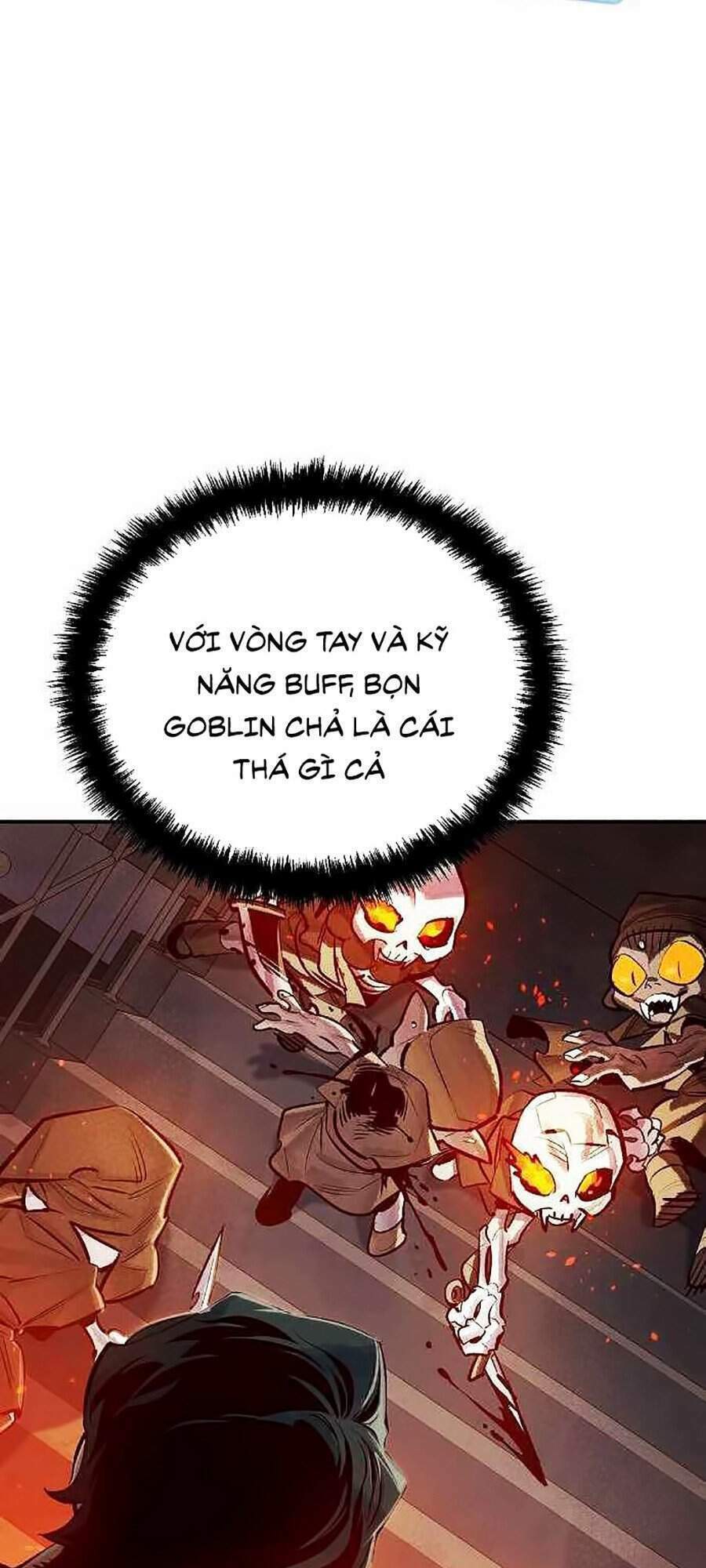 Độc Cô Tử Linh Sư: Chapter 4