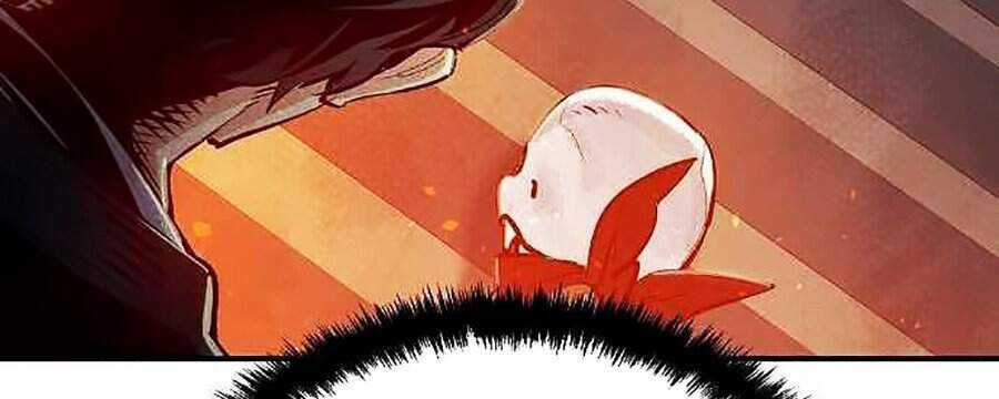 Độc Cô Tử Linh Sư: Chapter 4