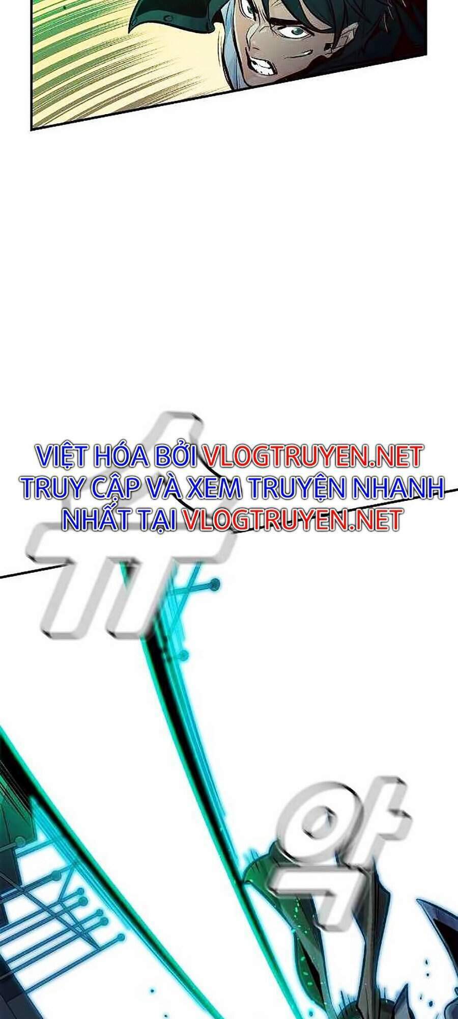 Độc Cô Tử Linh Sư: Chapter 4