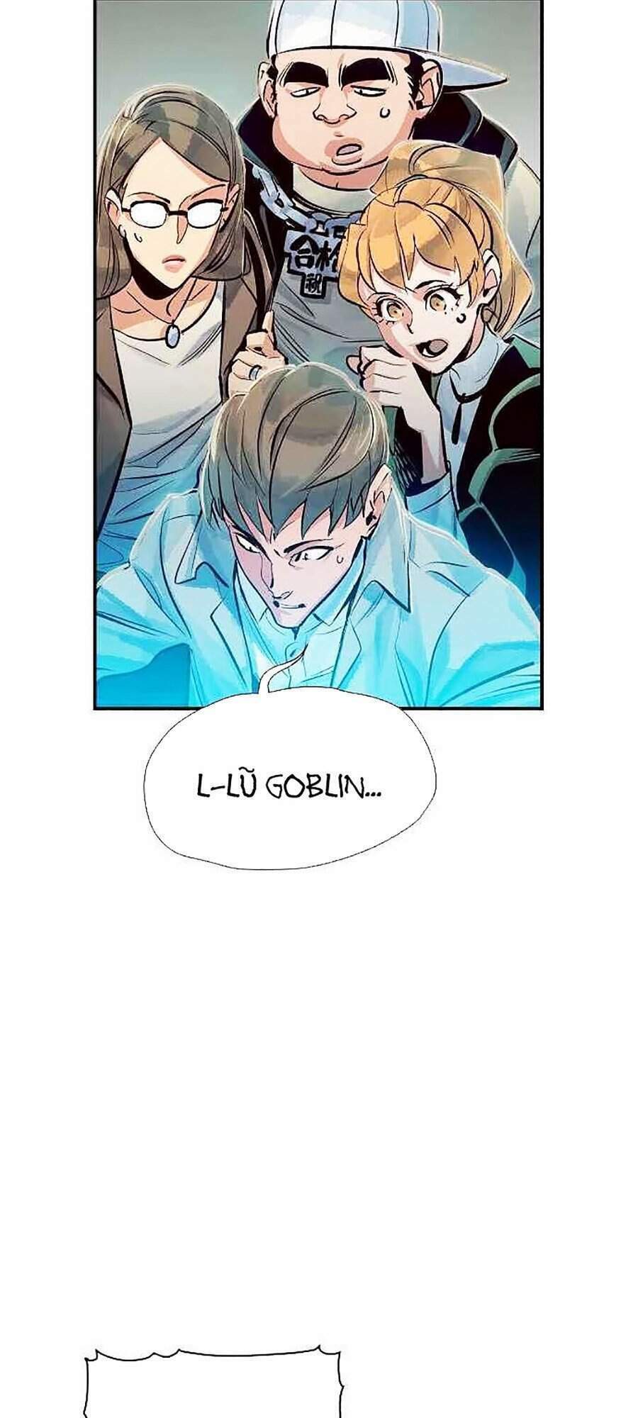 Độc Cô Tử Linh Sư: Chapter 4