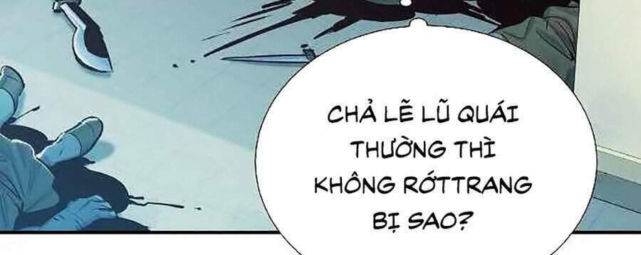 Độc Cô Tử Linh Sư: Chapter 4