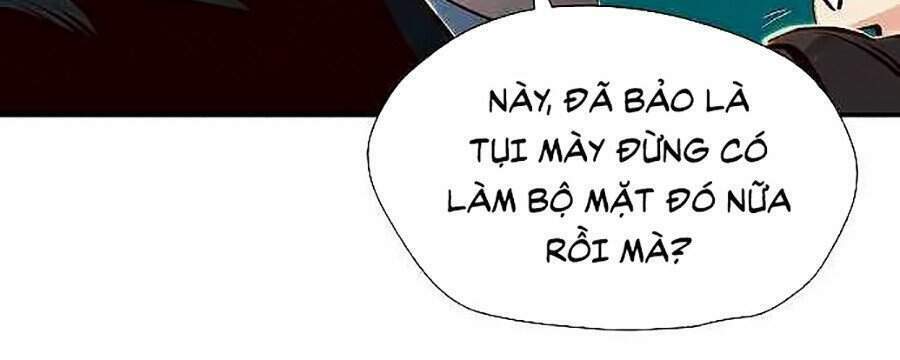 Độc Cô Tử Linh Sư: Chapter 4